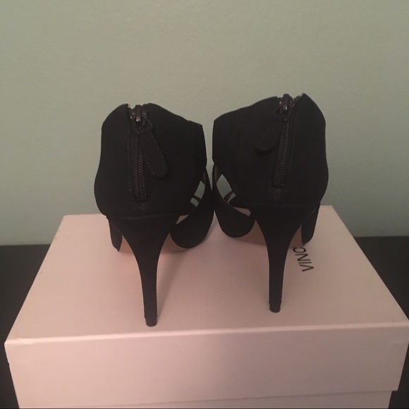 BCBGeneration Shoes - Picture 5 of 7